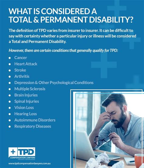columbia permanent total disability lawyer|Explained: Permanent Total Disability under the Missouri .